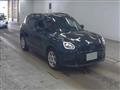 2025 BMW MINI