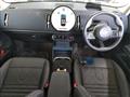 2025 BMW MINI