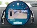 2025 BMW MINI