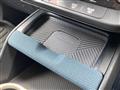 2025 BMW MINI