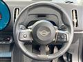 2025 BMW MINI