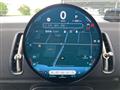 2025 BMW MINI