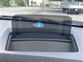 2025 BMW MINI