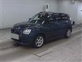2025 BMW MINI