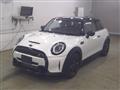 2024 BMW MINI