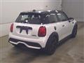 2024 BMW MINI
