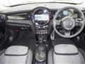 2024 BMW MINI
