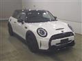 2024 BMW MINI