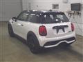 2024 BMW MINI