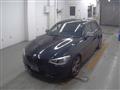 2015 BMW 1 Series