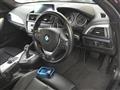 2015 BMW 1 Series