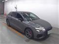2024 Audi S3