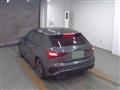 2024 Audi S3