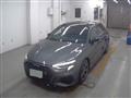 2024 Audi S3