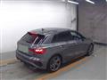 2024 Audi S3