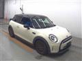 2022 BMW MINI