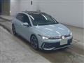 2025 Volkswagen Golf GTI