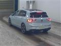 2025 Volkswagen Golf GTI