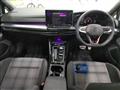 2025 Volkswagen Golf GTI