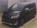 2016 Toyota Voxy