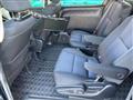 2016 Toyota Voxy