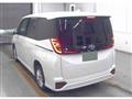 2024 Toyota Voxy