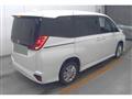 2024 Toyota Voxy