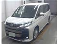 2024 Toyota Voxy