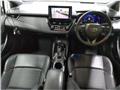 2019 Toyota Corolla Sedan