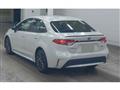 2019 Toyota Corolla Sedan