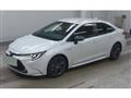 2019 Toyota Corolla Sedan