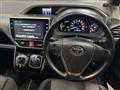 2018 Toyota Voxy