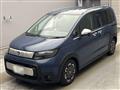 2024 Honda Freed