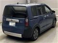 2024 Honda Freed