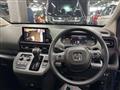 2024 Honda Freed