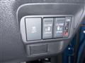 2024 Honda Freed