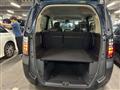 2024 Honda Freed