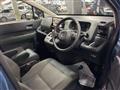 2024 Honda Freed