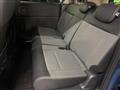 2024 Honda Freed