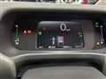 2024 Honda Freed