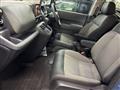 2024 Honda Freed