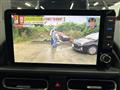 2024 Honda Freed
