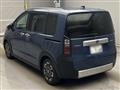 2024 Honda Freed