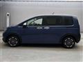 2024 Honda Freed