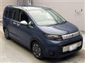 2024 Honda Freed