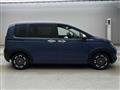 2024 Honda Freed