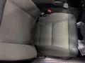 2024 Honda Freed