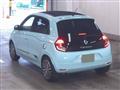 2023 Renault Twingo
