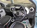 2023 Renault Twingo