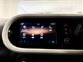 2023 Renault Twingo